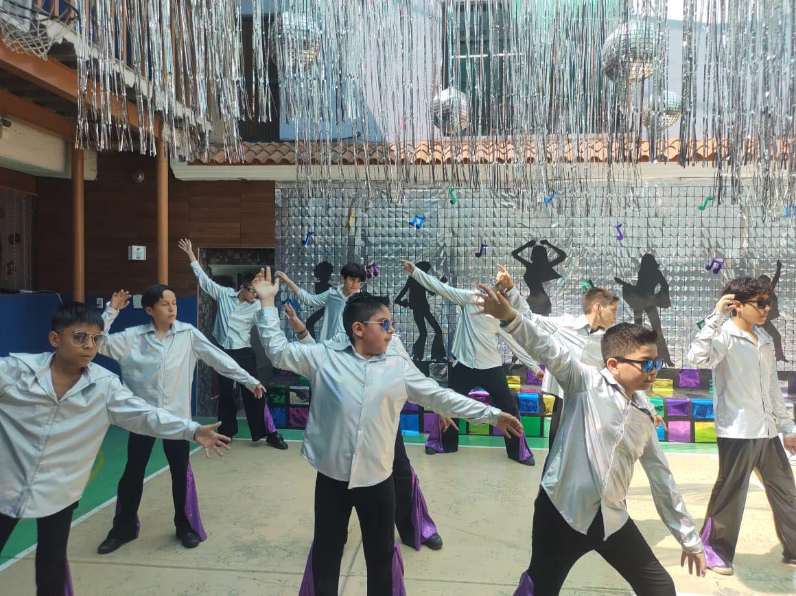 486519969_1100181688788593_5910218447644434032_n