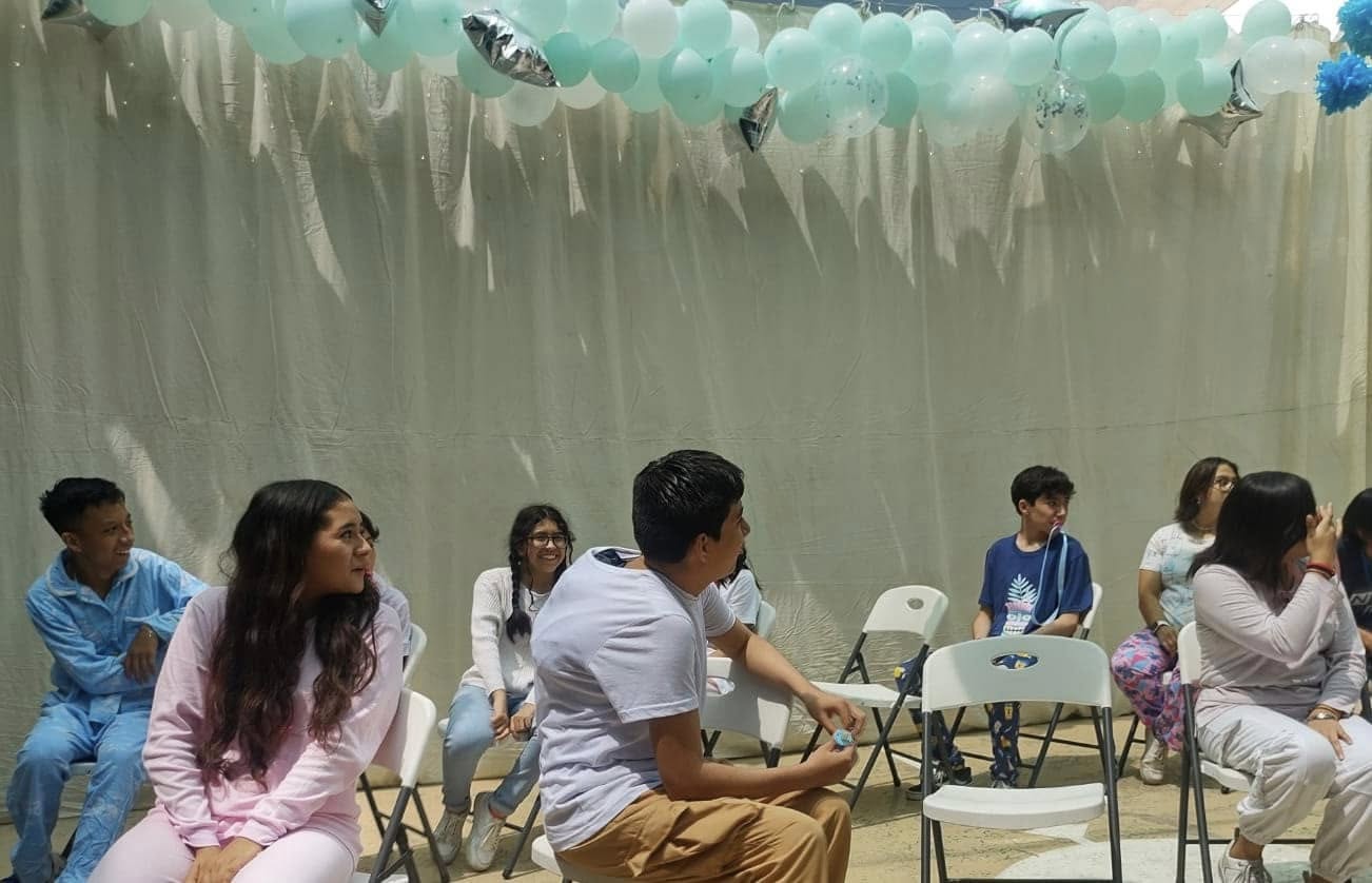 486856469_1100186458788116_6255877135557079703_n