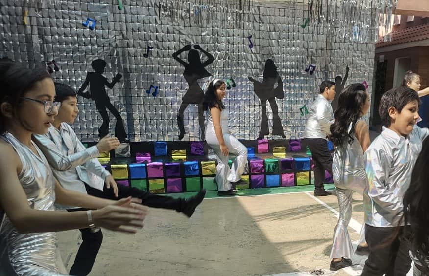 486951373_1100181682121927_5038086254146878827_n