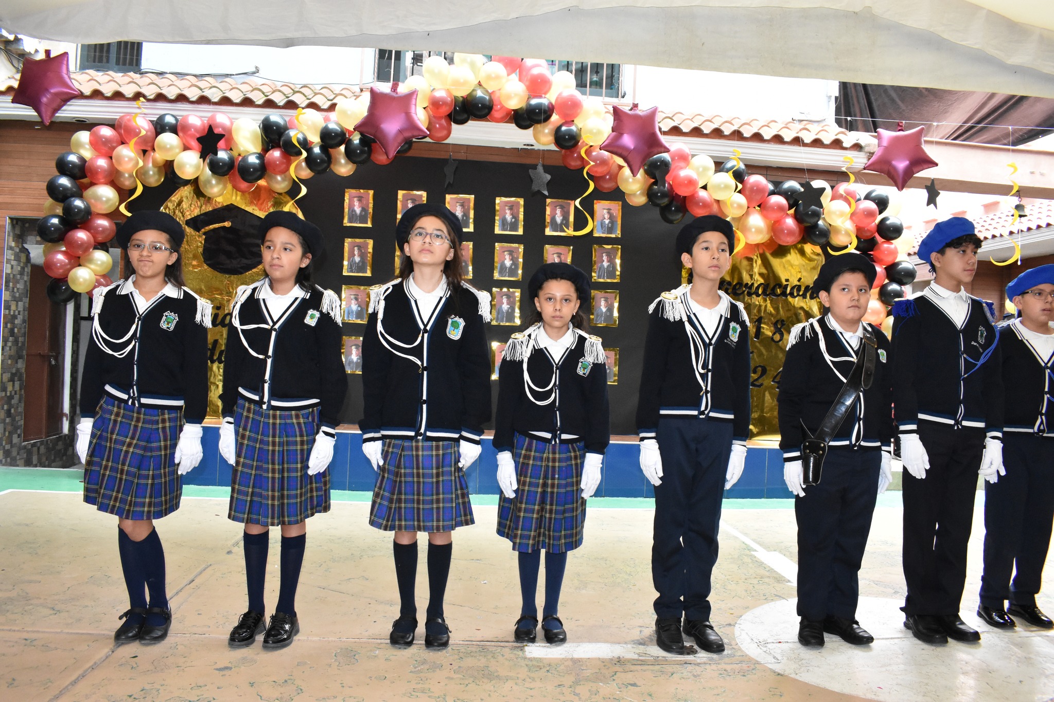 487164272_1102956828511079_9192848054948546793_n