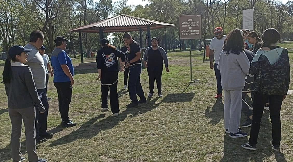 487325861_1101083692031726_747000672825922823_n