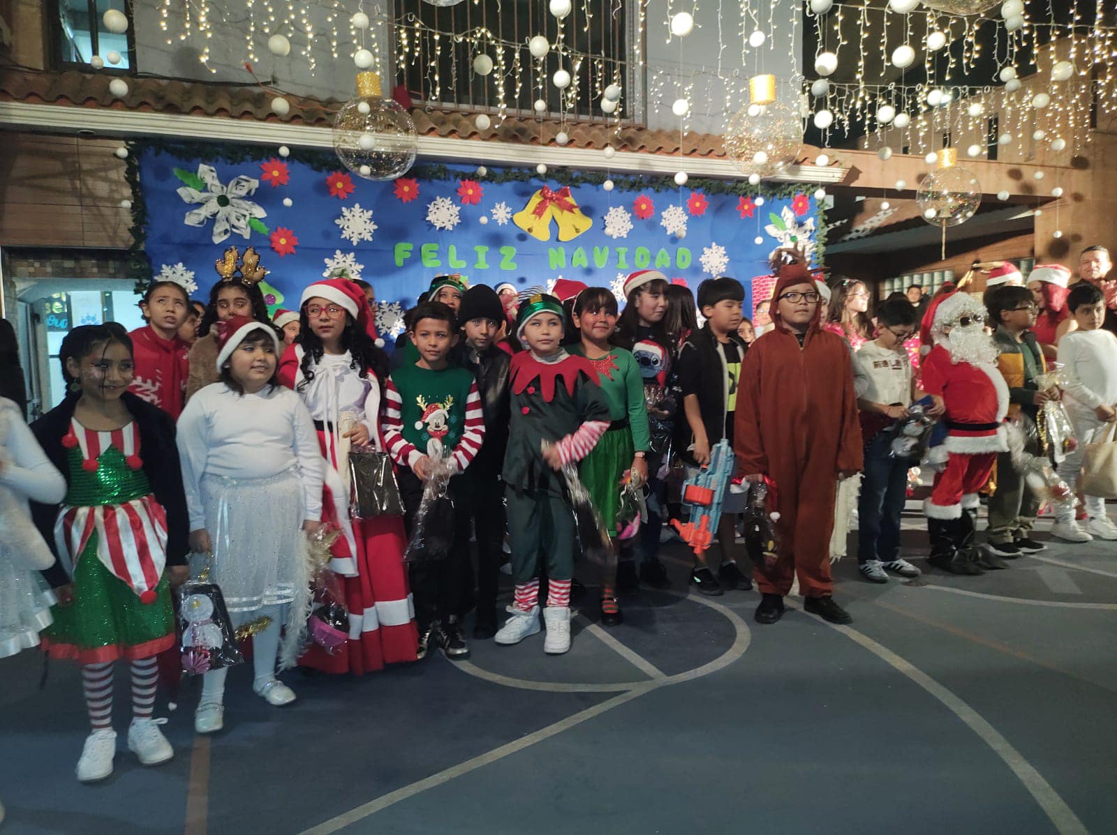 487502940_1106584038148358_4357154396173912474_n