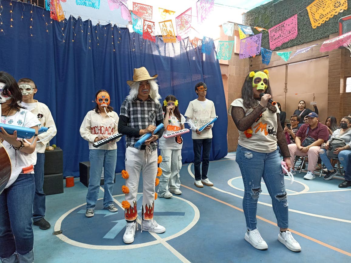 487767939_1105495024923926_4786414137194350348_n