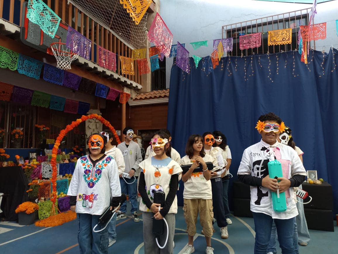 487828810_1105495034923925_3384719868643706309_n