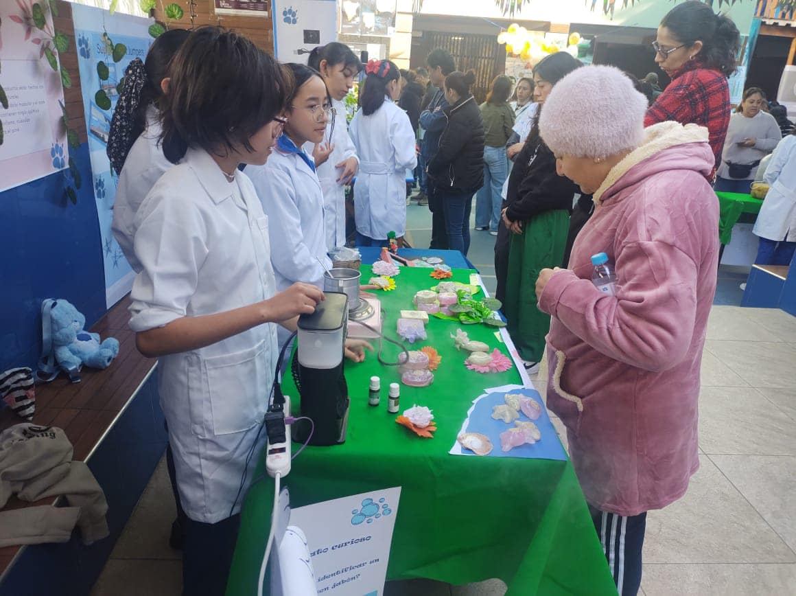 488085607_1107546601385435_8033589921485765909_n