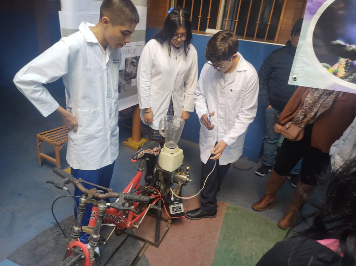 488255756_1107546598052102_3143311844527467360_n